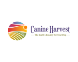 /public/logoimage/1530903934Canine Harvest5.png